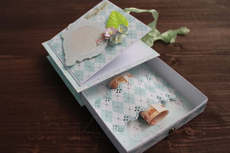 ���������-�������� �� �������